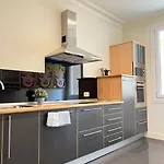 En 毕尔巴鄂